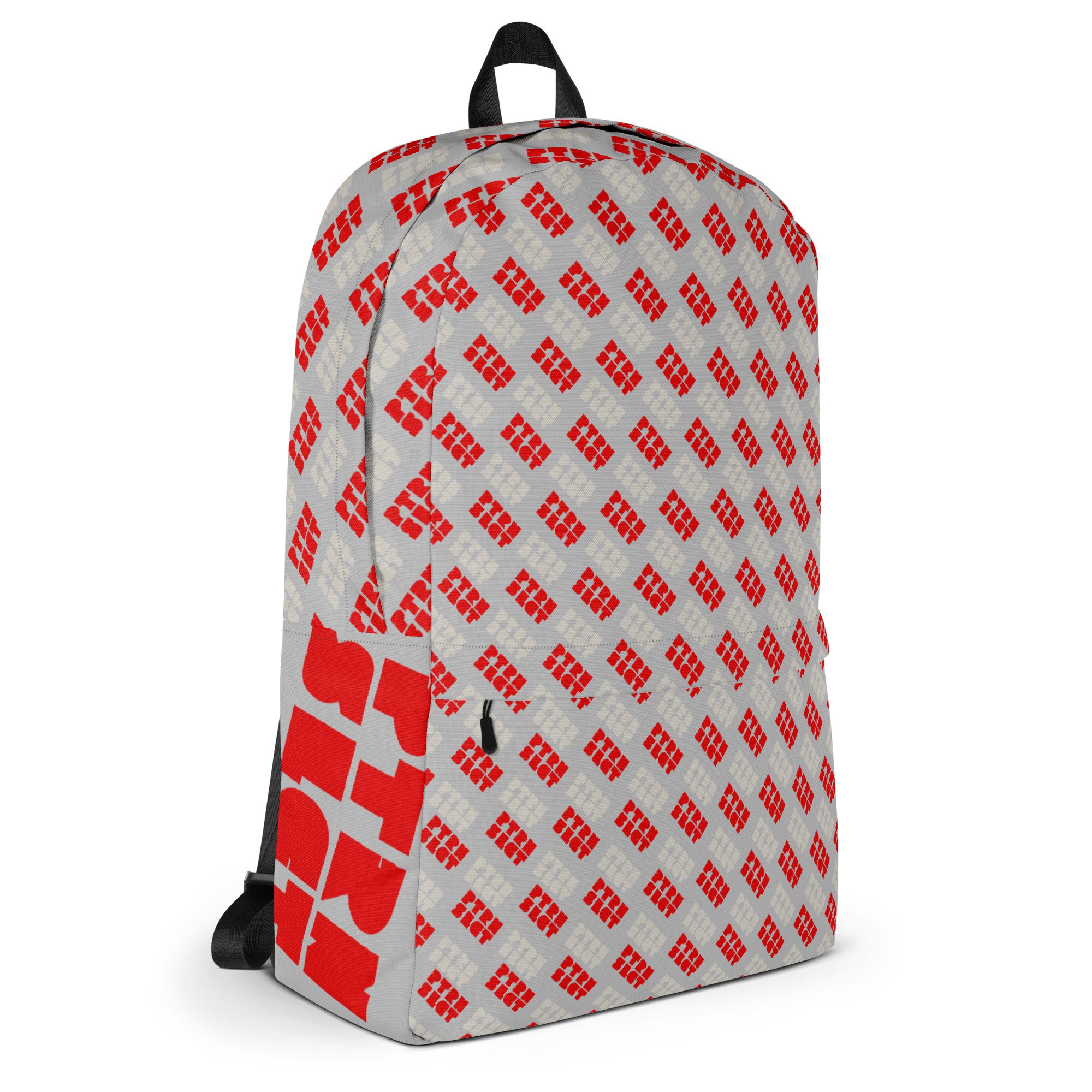 all-over-print-backpack-white-right-67b47c2c9c30c.jpg