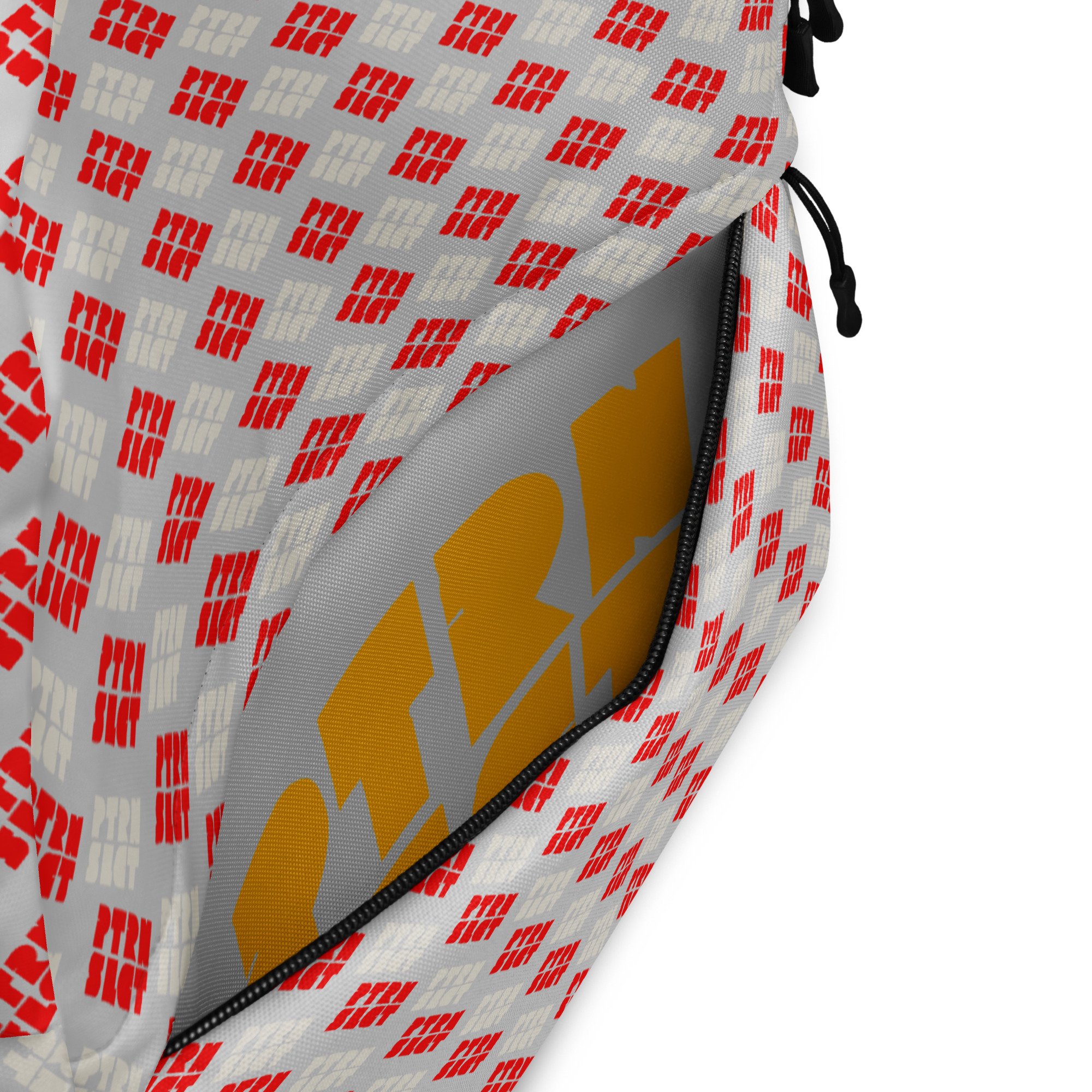 all-over-print-backpack-white-product-details-2-67b47c2c9c3cc.jpg