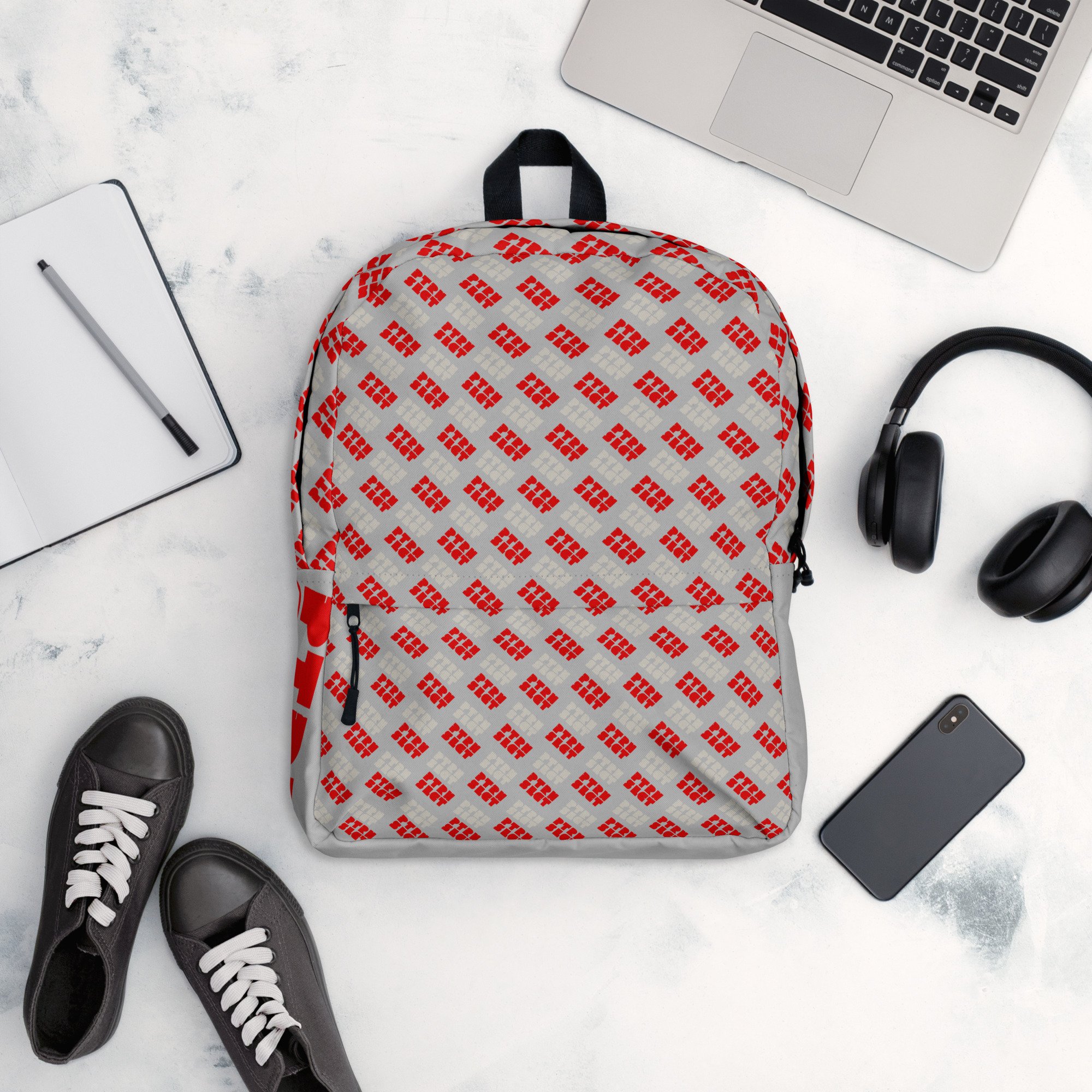 all-over-print-backpack-white-front-67b47c2c9c484.jpg