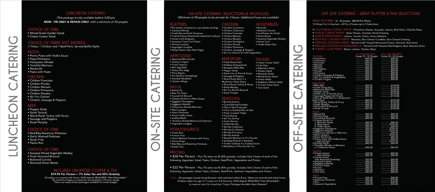 Screen Shot 2019-05-28 at 3.15.06 PM.png