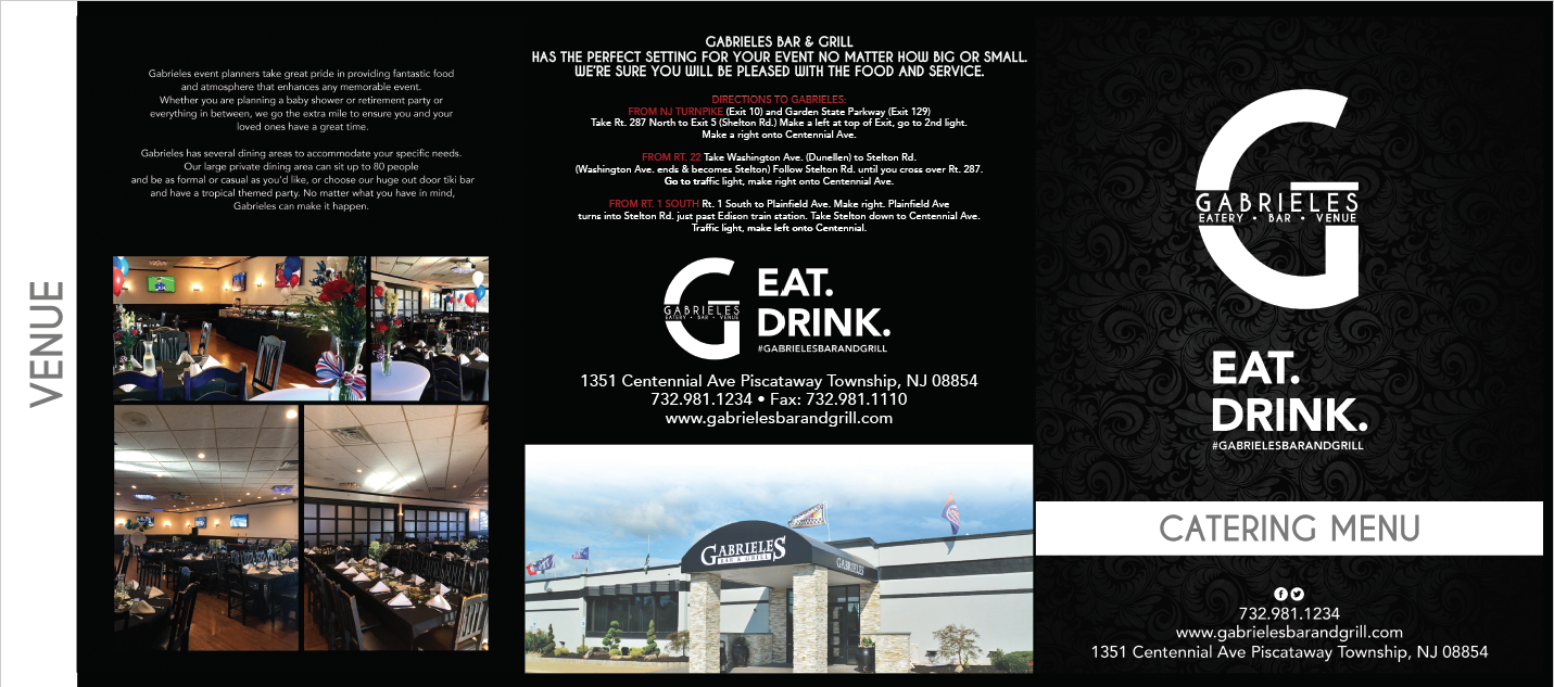 Screen Shot 2019-05-28 at 3.14.48 PM.png