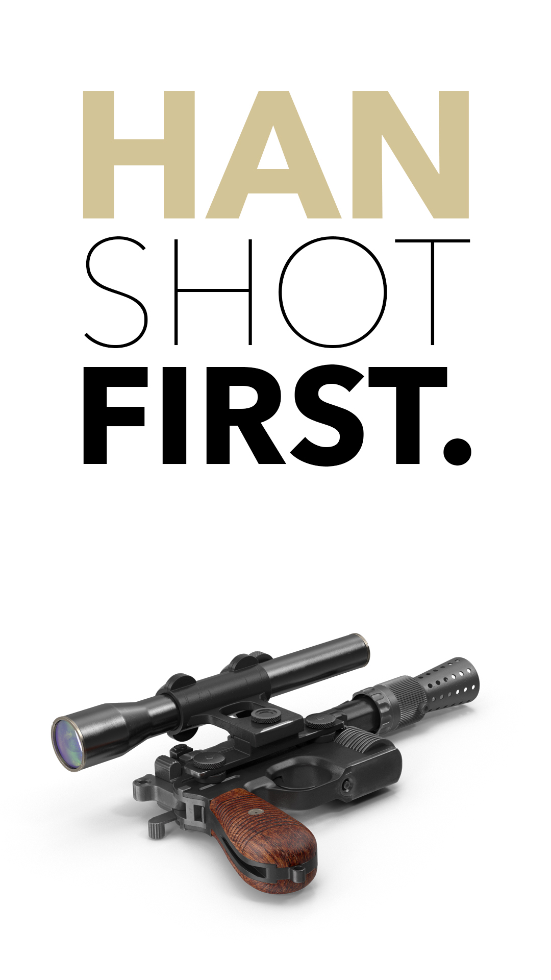 Han_Shot_First.jpg