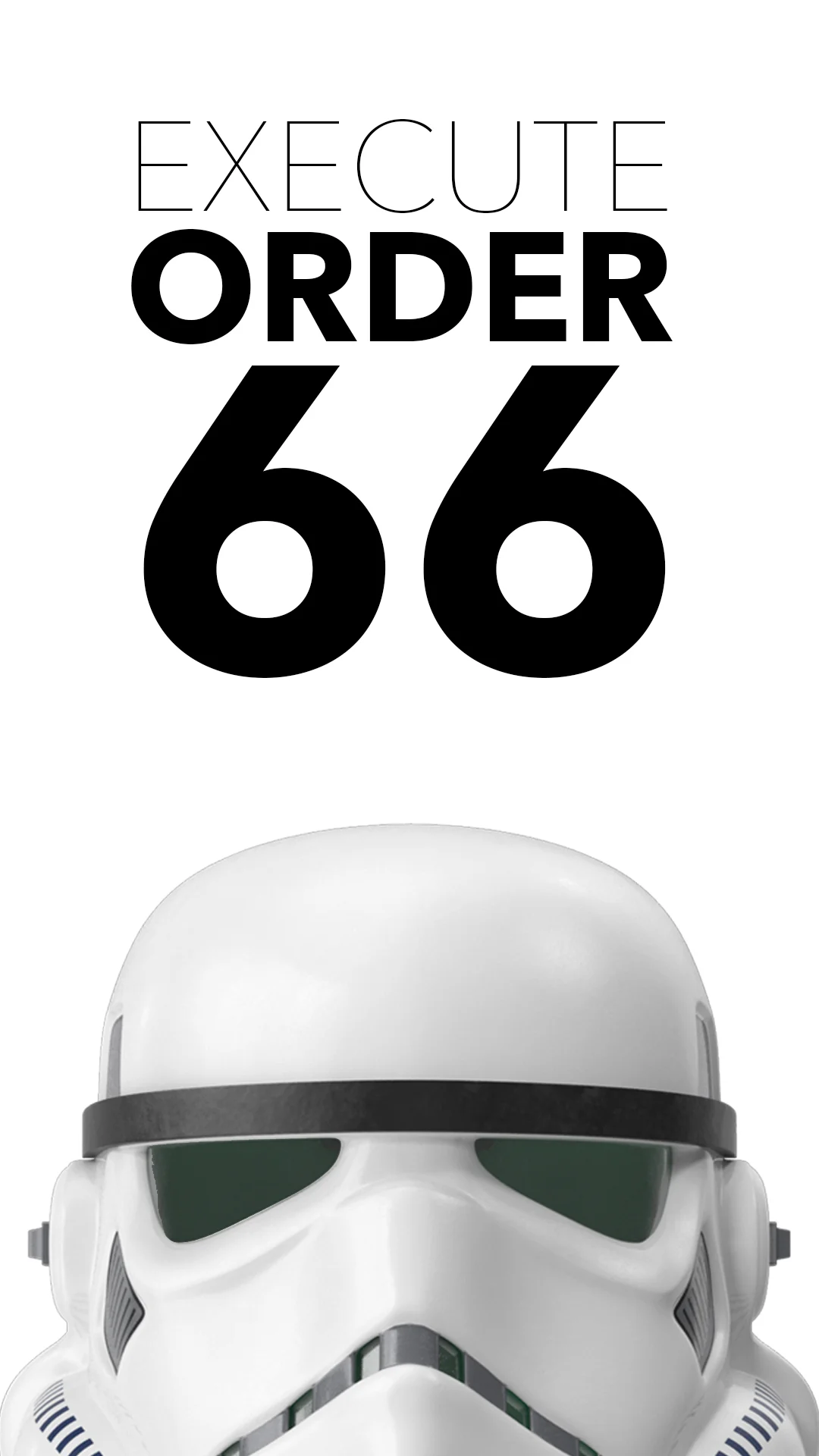 Order_66.jpg