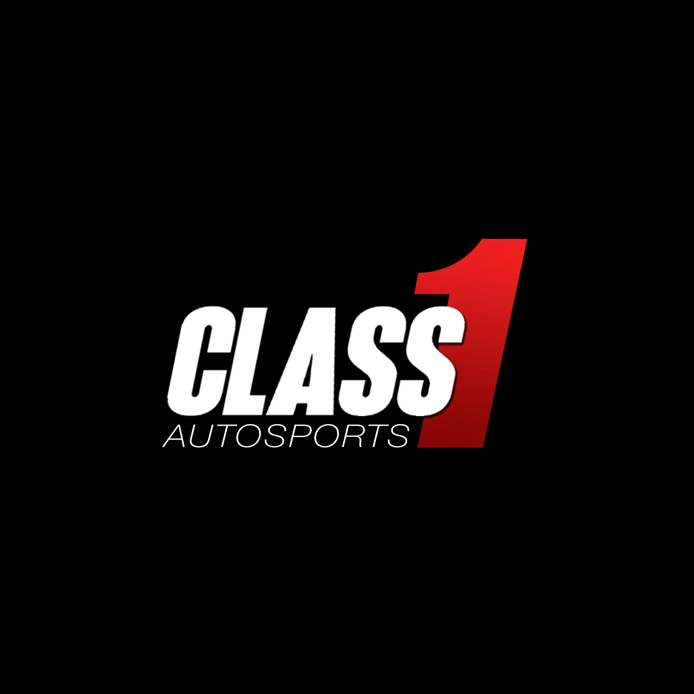 Class_One_Logo.jpg