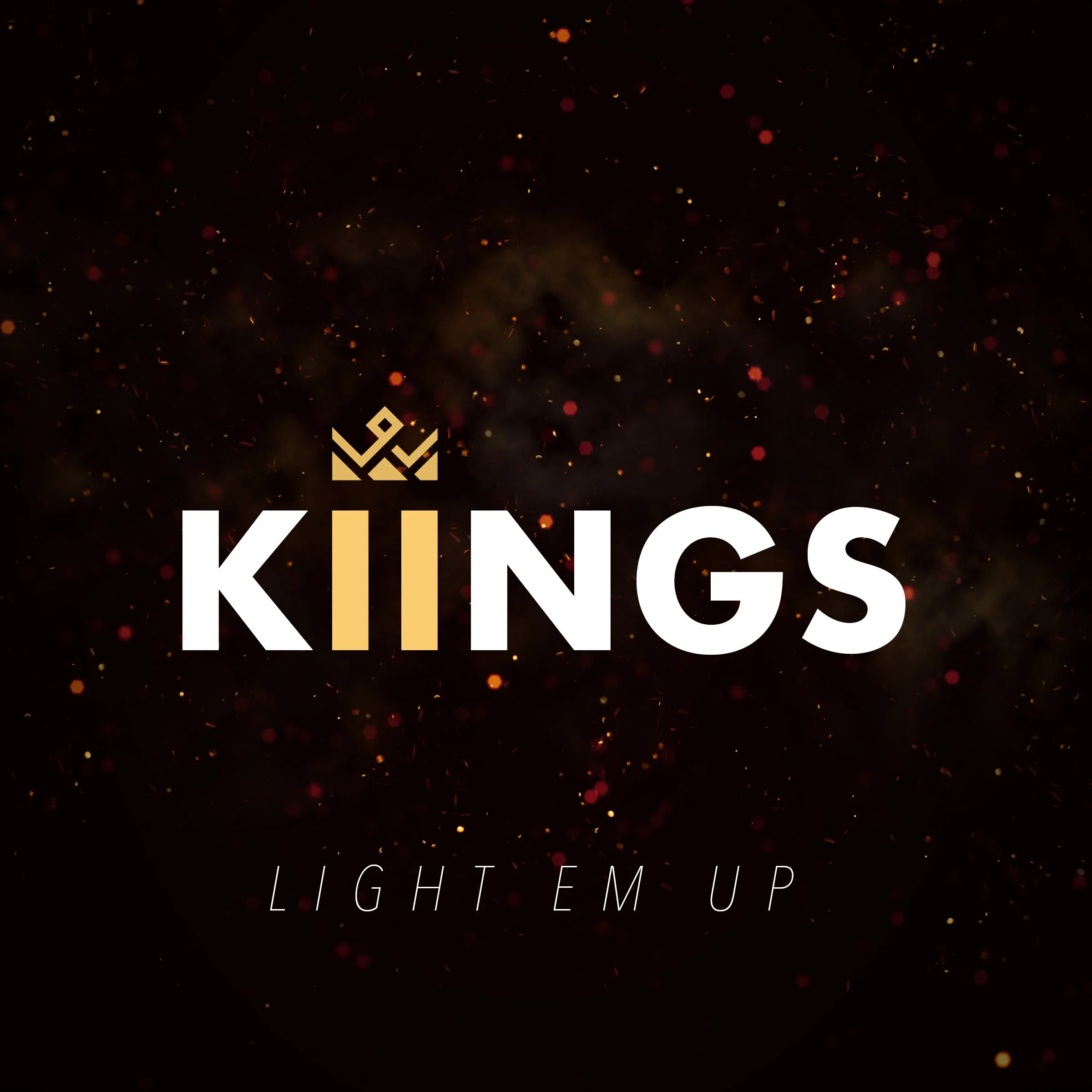 2_Kings_Logo.jpg