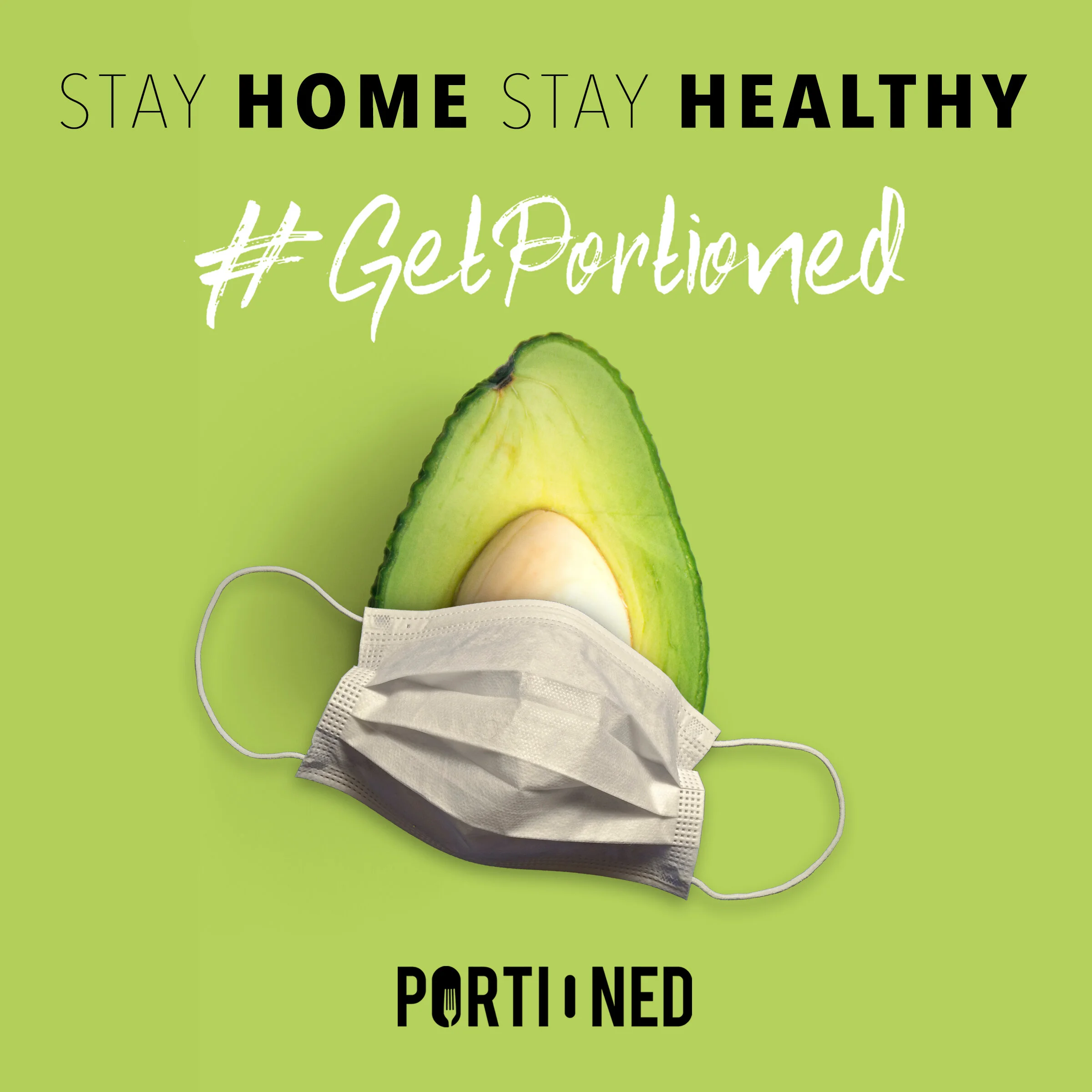 Portioned_Stay_Home_2.jpg