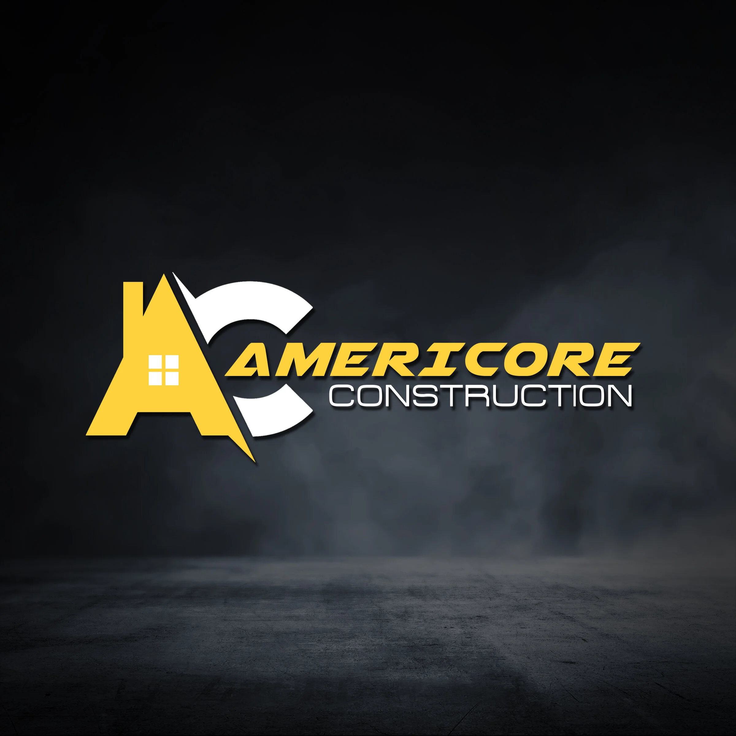 Americore_Logo_Mock.jpg