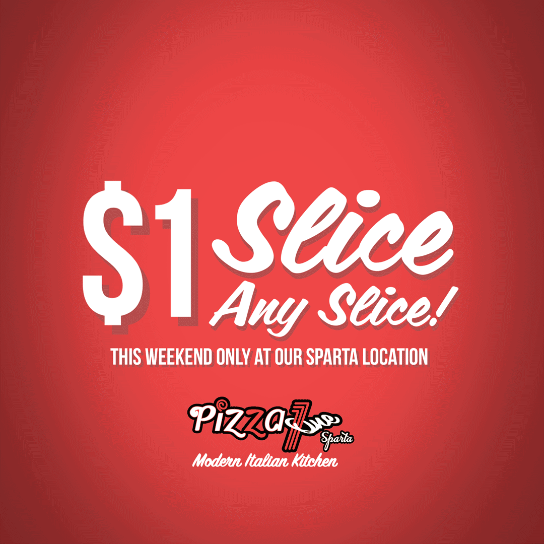 Pizza_One_Dollar_Slices.gif