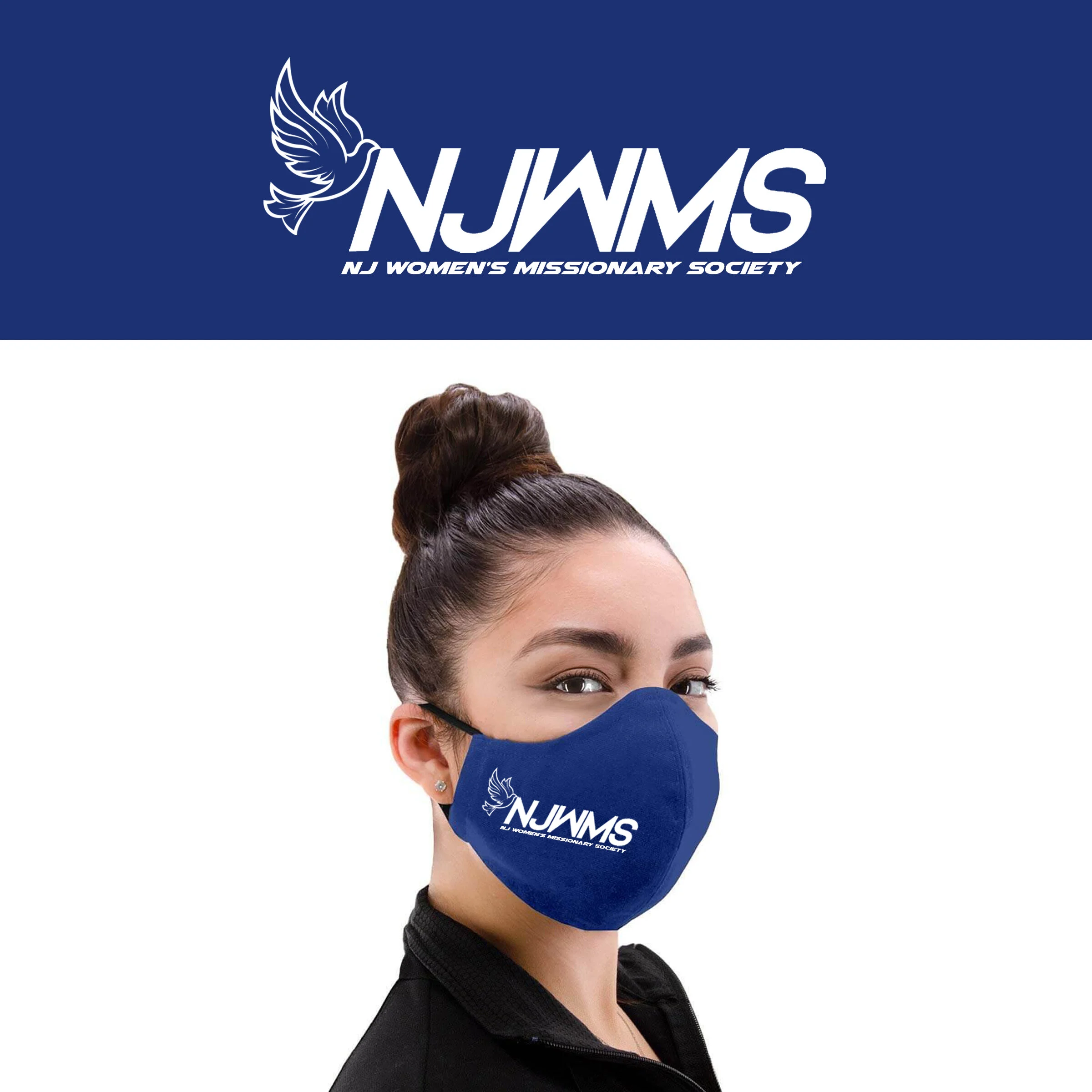 NJMWS_Logo_Mask.jpg