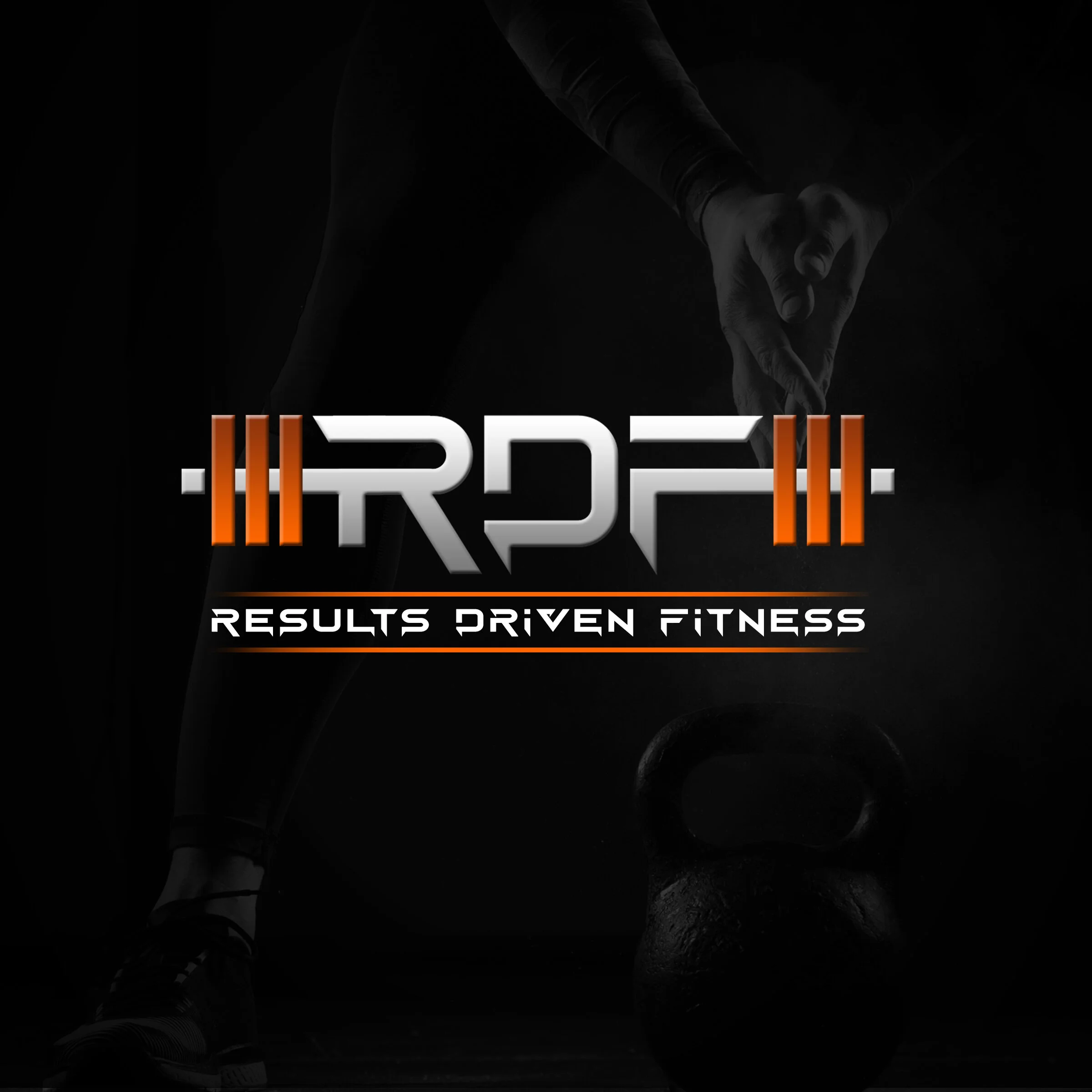 RDF_Logo_Mock_2.jpg