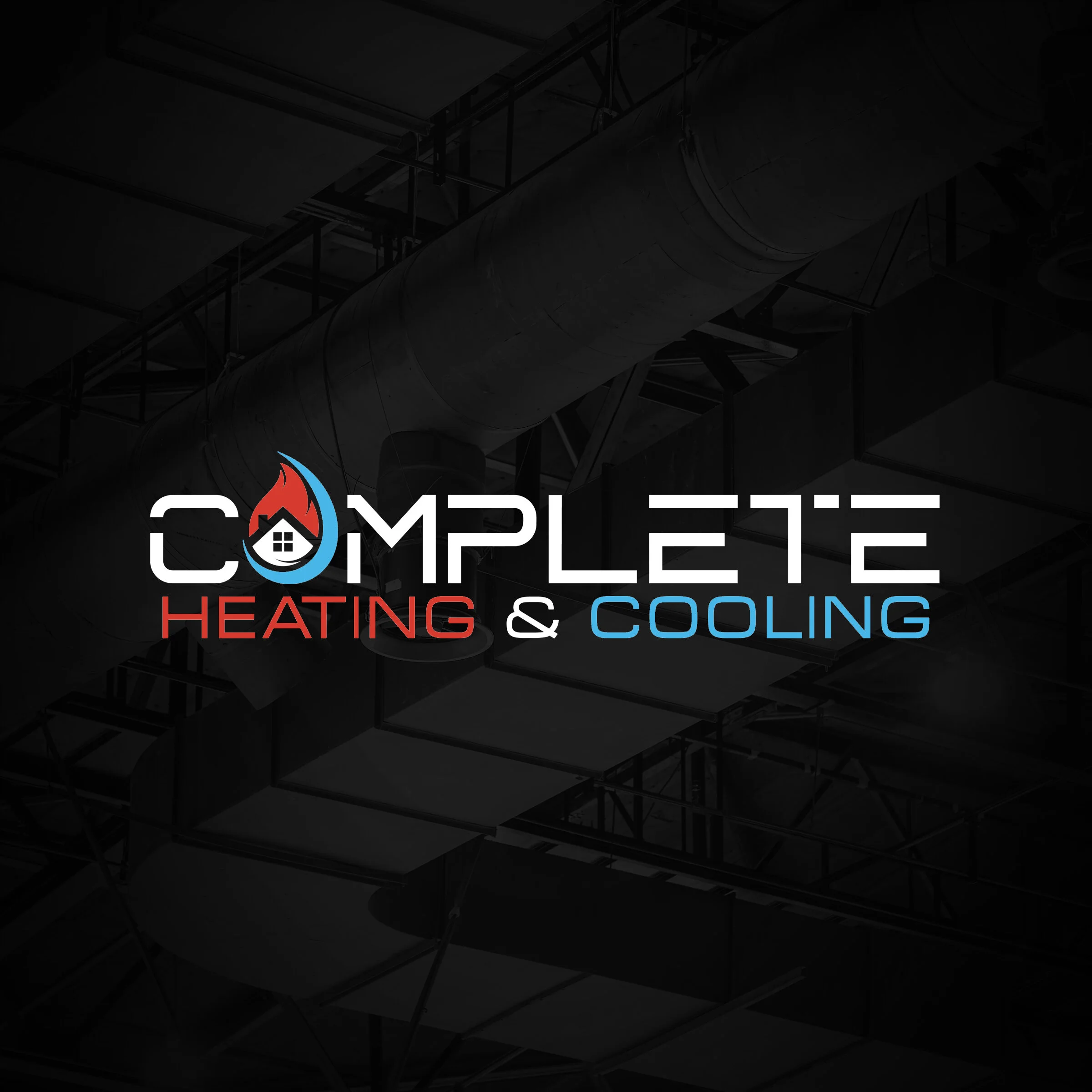 Complete-H-C_Logo_Mock.jpg
