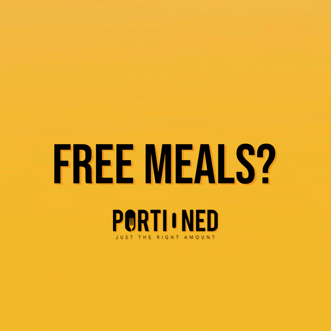 Portioned-Free-Week_FB-Ad_Square_1.gif