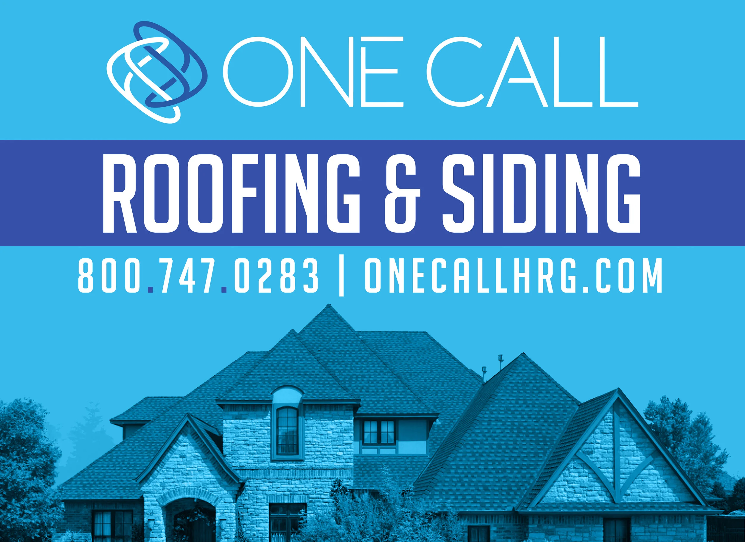 One_Call_Lawn_Sign_NEW.jpg