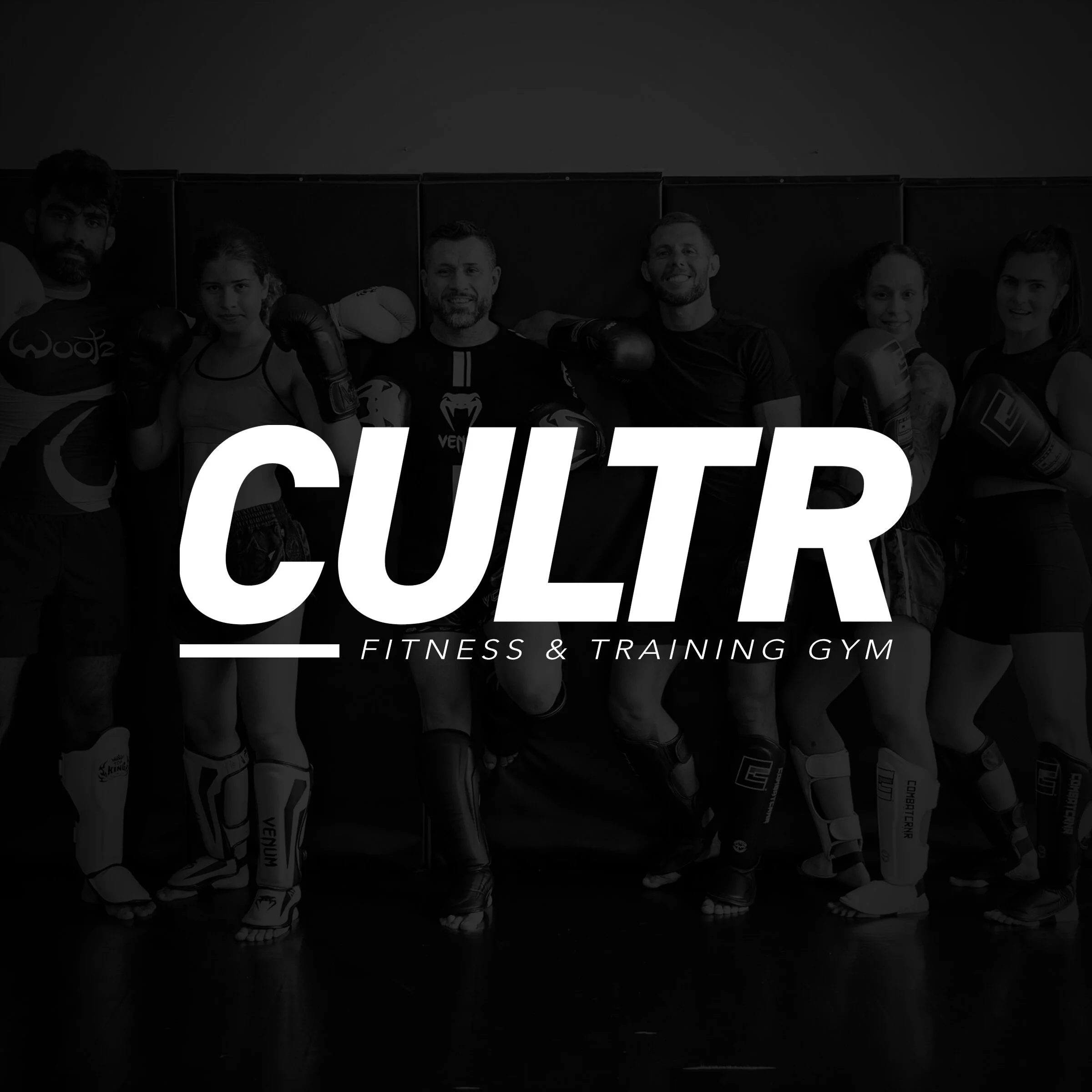 CULTR-Mock.jpg