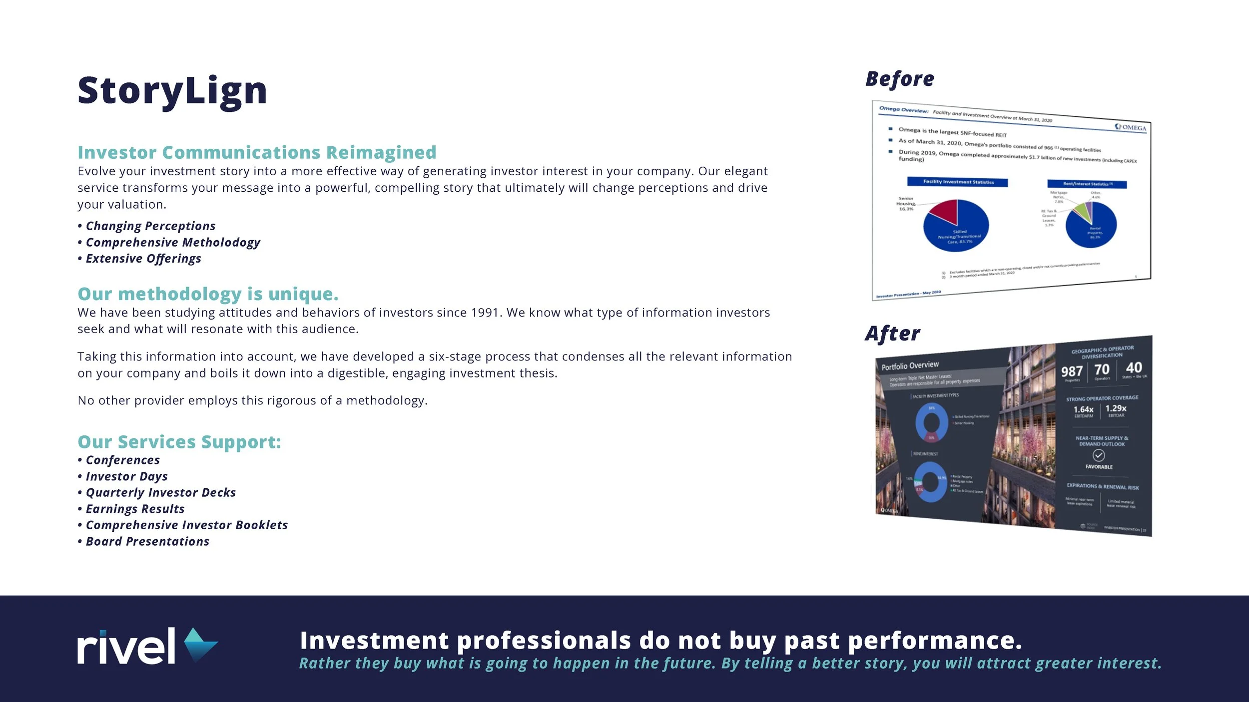Rivel-PPT-2.jpg