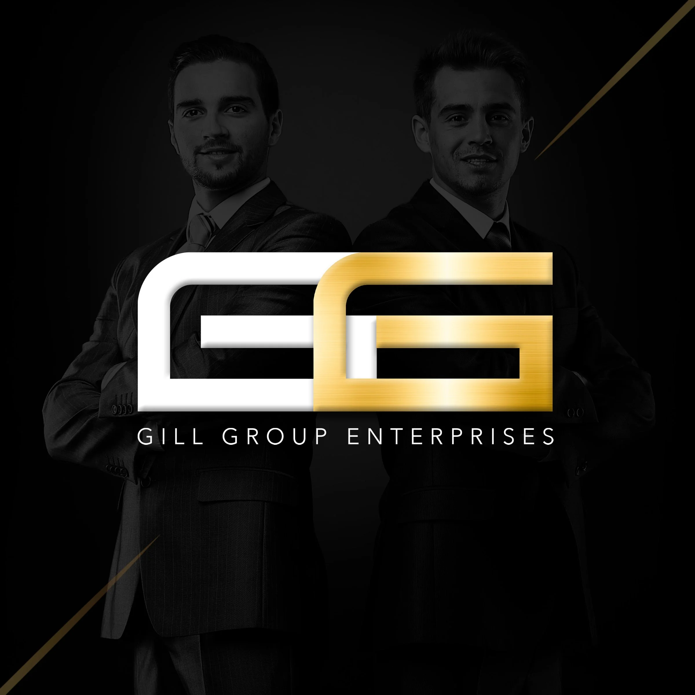 gg-square-new.jpg
