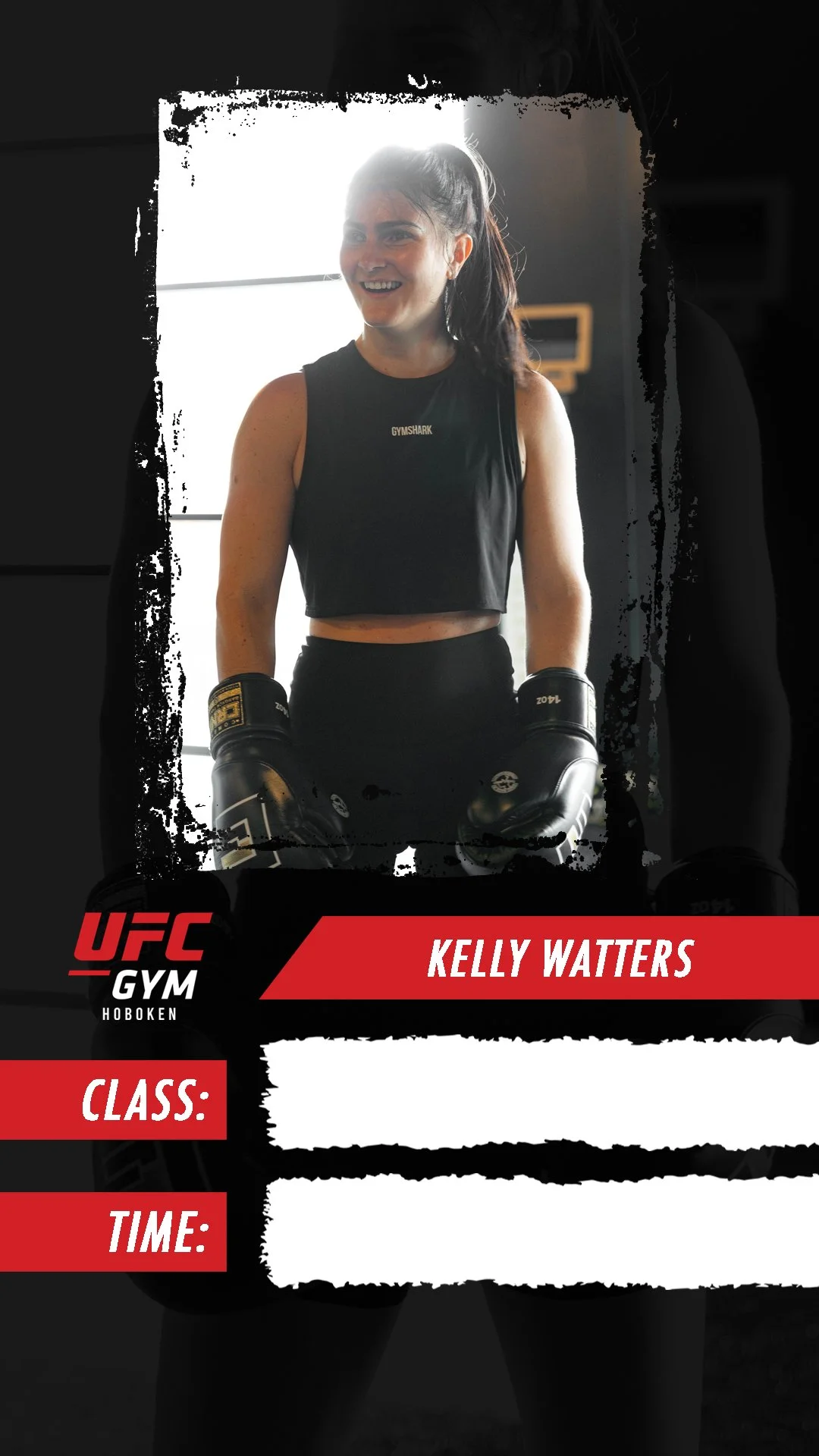 Classes-Stories-Kelly.jpg