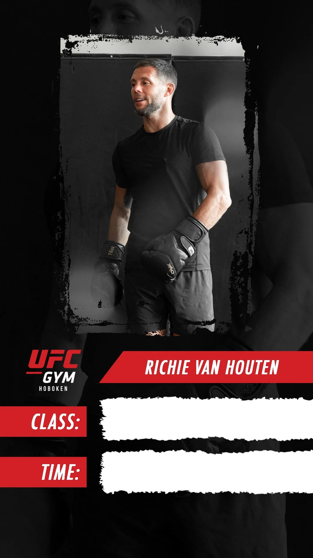 Classes-Stories-Richie.jpg