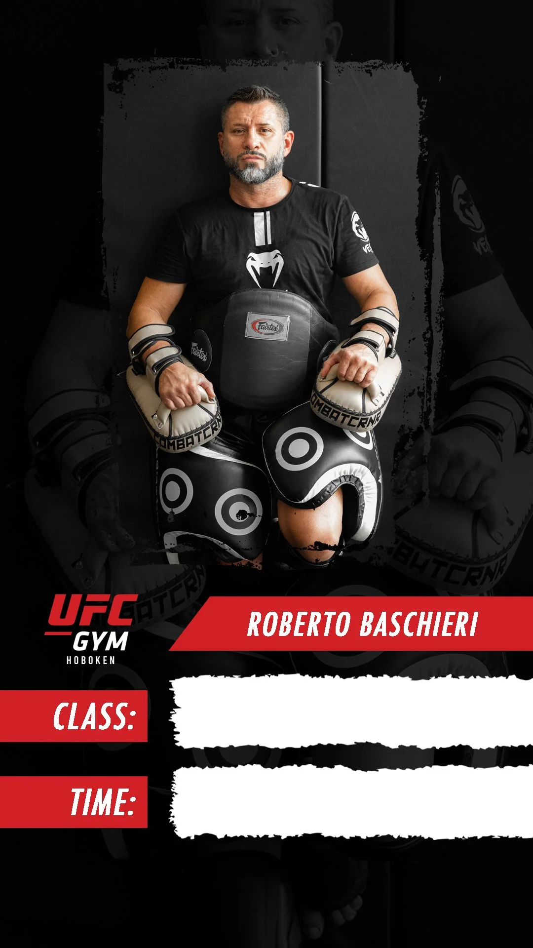 Classes-Stories-Roberto.jpg