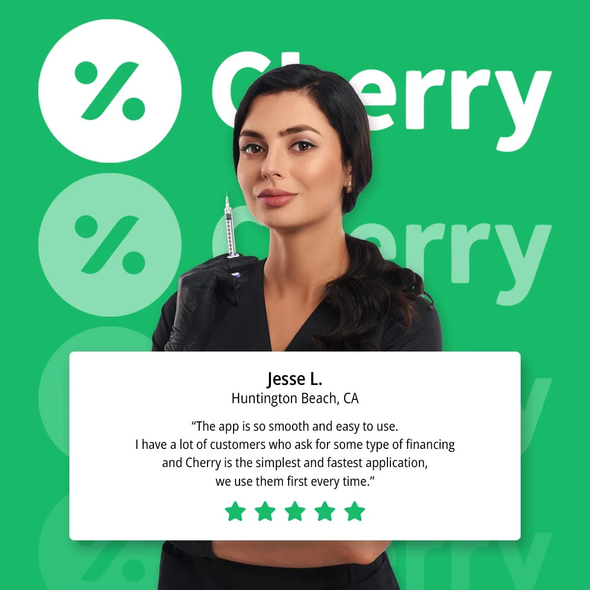 Cherry-Fun.jpg