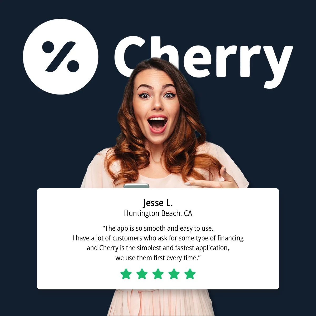 Cherry-Fun-2.jpg