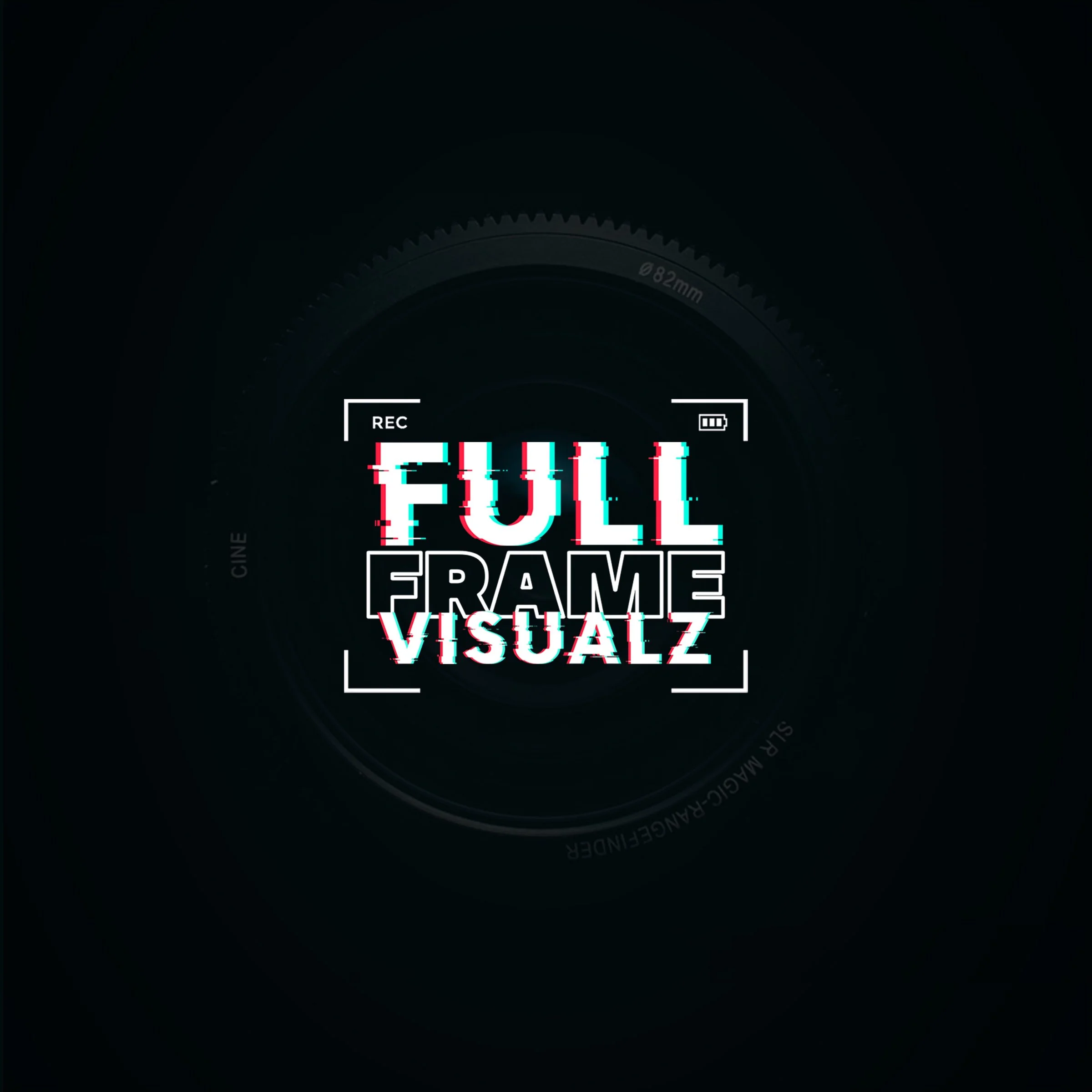 full-frame-logo-mock.jpg