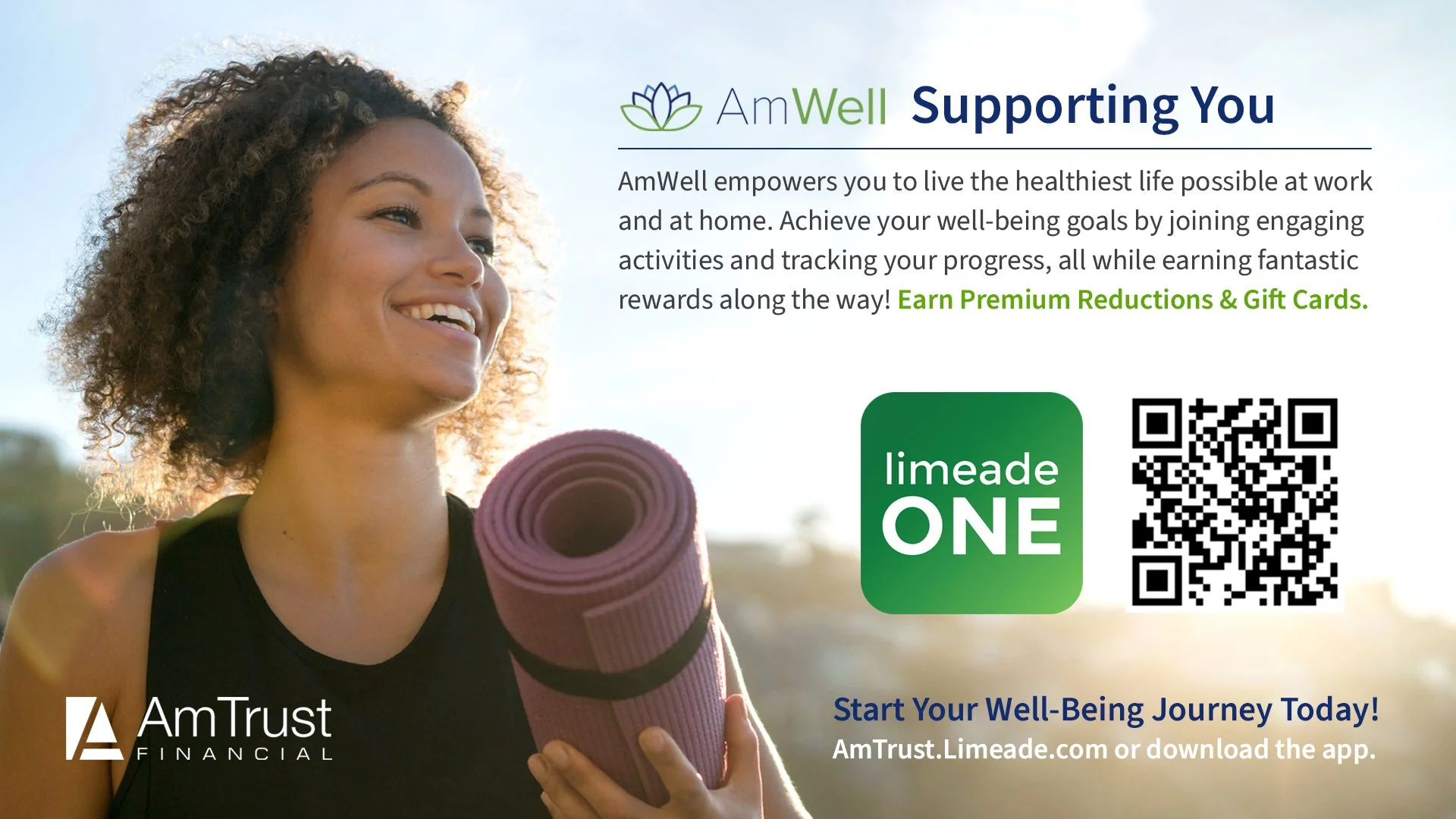 AmWell-Screensaver.jpg