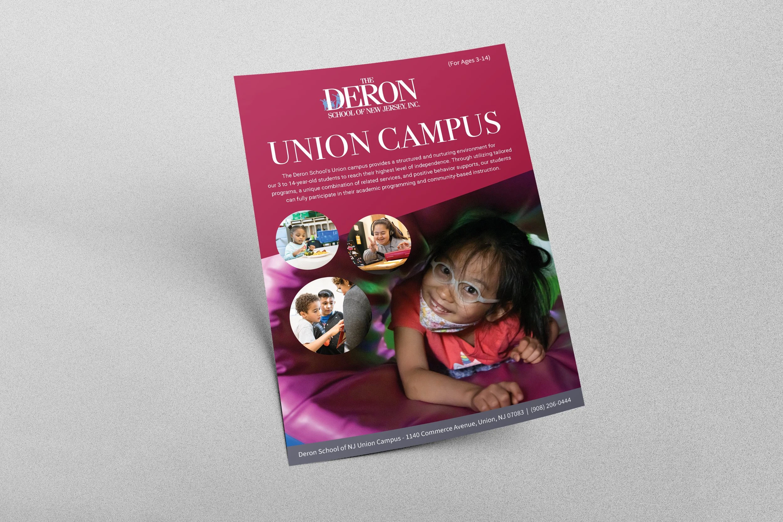 Deron-Flyer-2.jpg