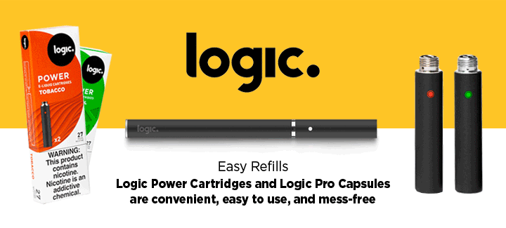 Logic-Banner-A2.gif