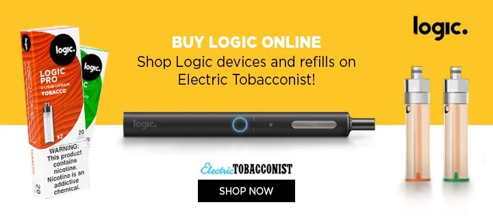 Logic Pro Refills Sold Near Me Logic Vapes: Save BIG On Logic Refills Where  Can I Buy Logic Pro Refills Australia