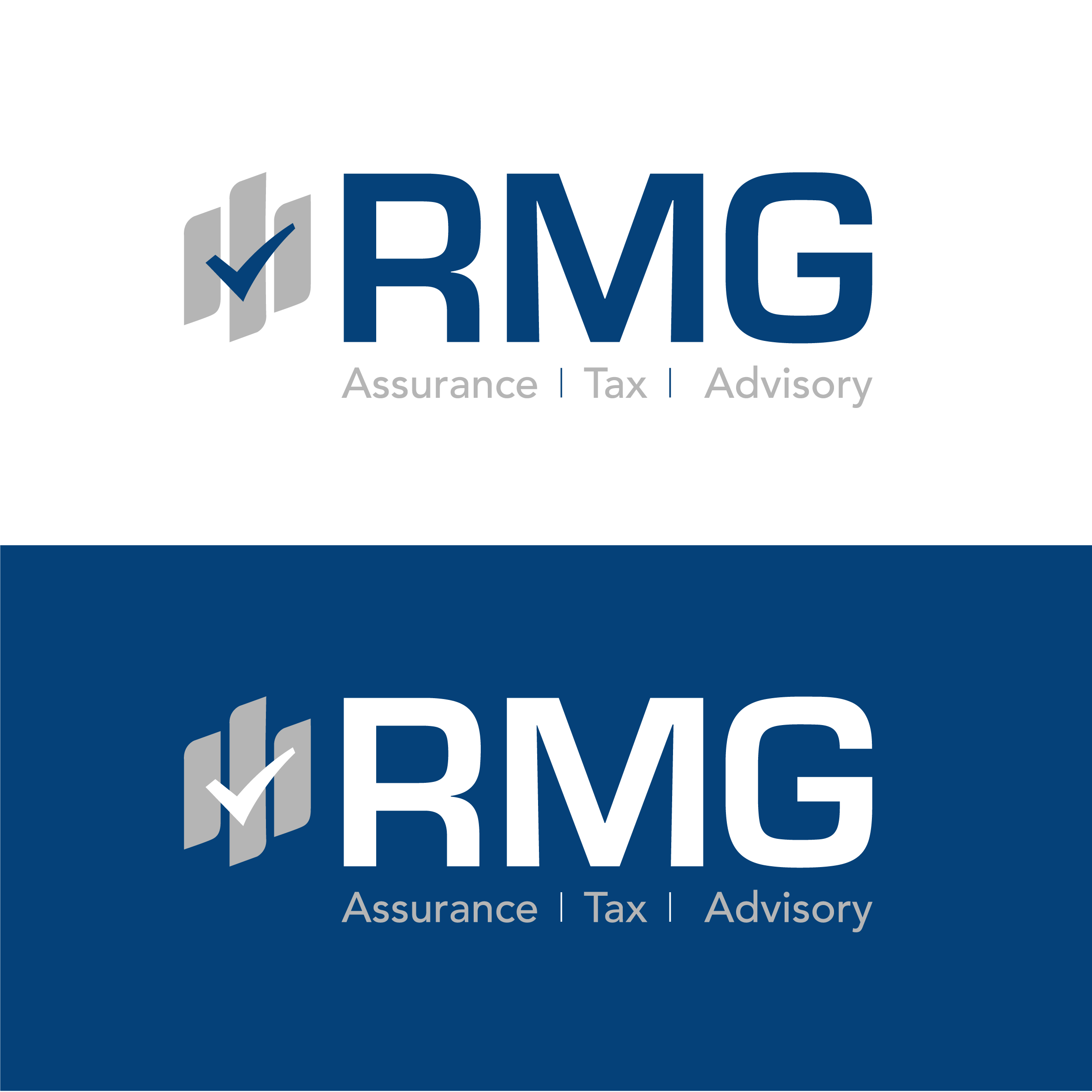 RMG-Logo-New-Blue-01.png