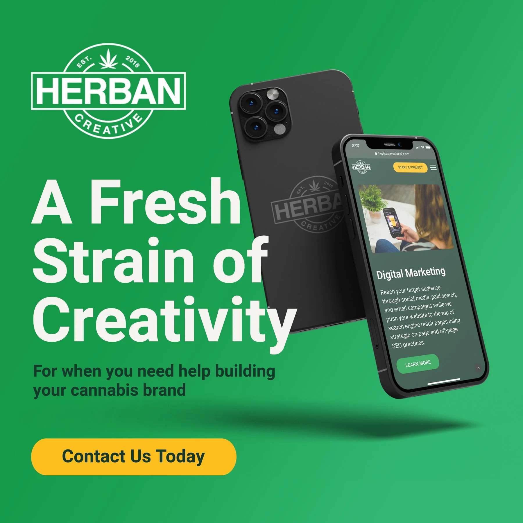 Herban-Creative-Digital.jpg