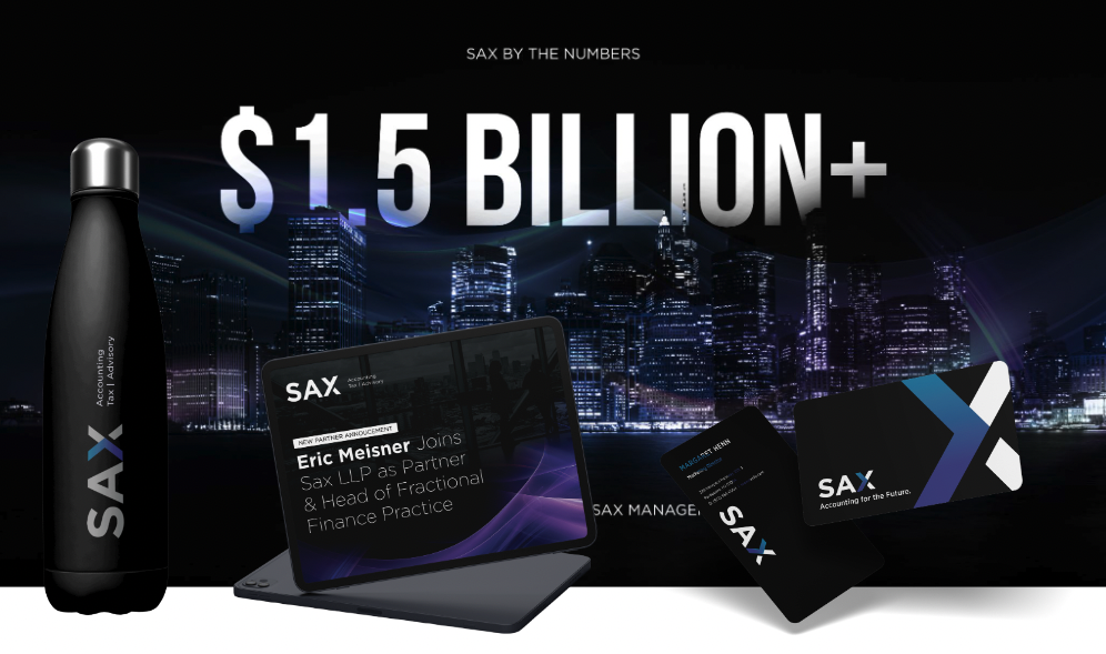 Screen Shot 2024-06-06 at 2.49.29 PM.png