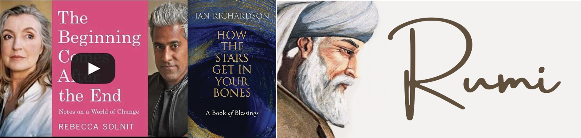 Screenshot 2026-03-28 at 2.52.45 PM.png