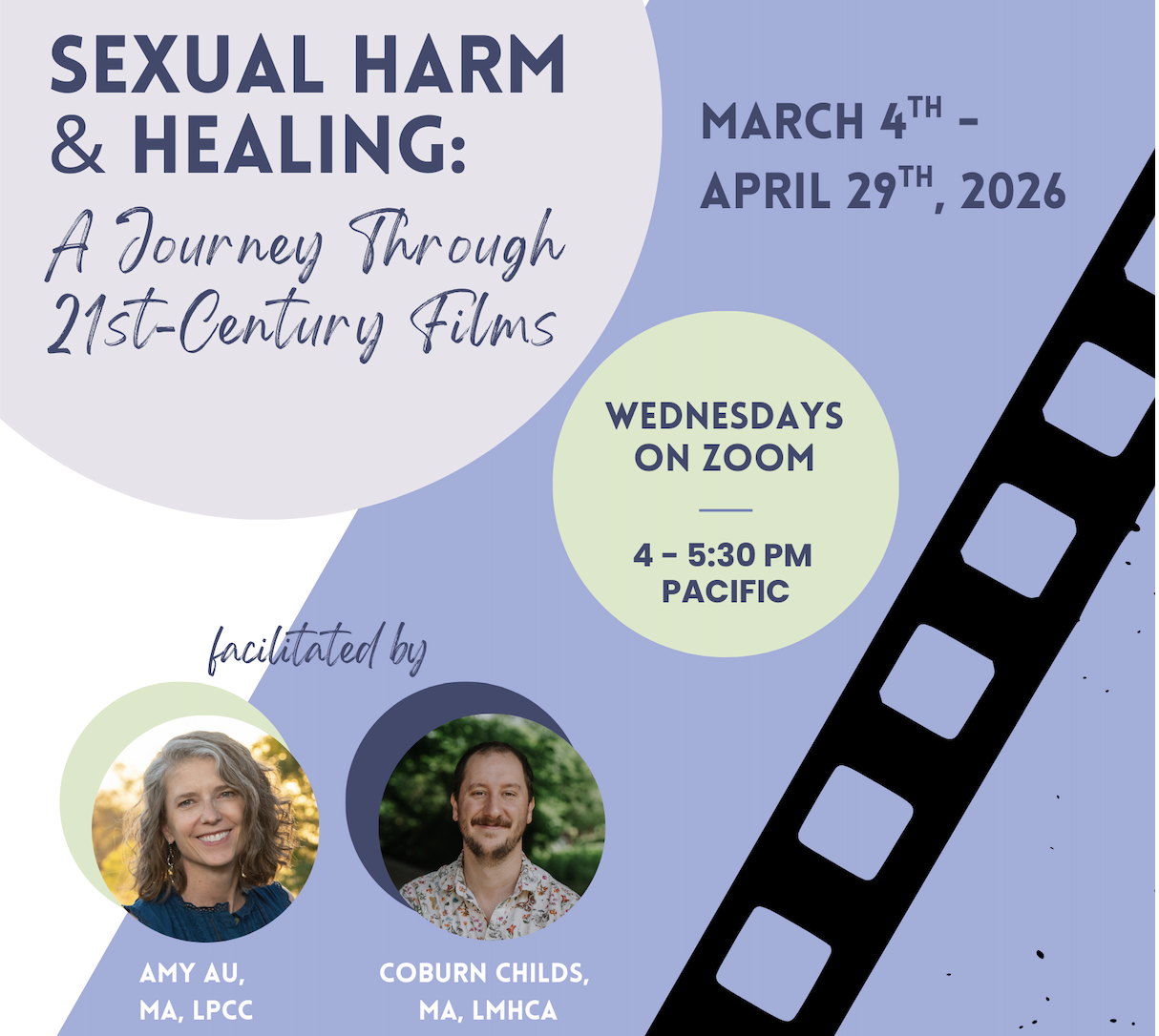 Screenshot 2026-01-07 at 10.43.24 AM.png