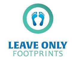 Leave footprints.jpg