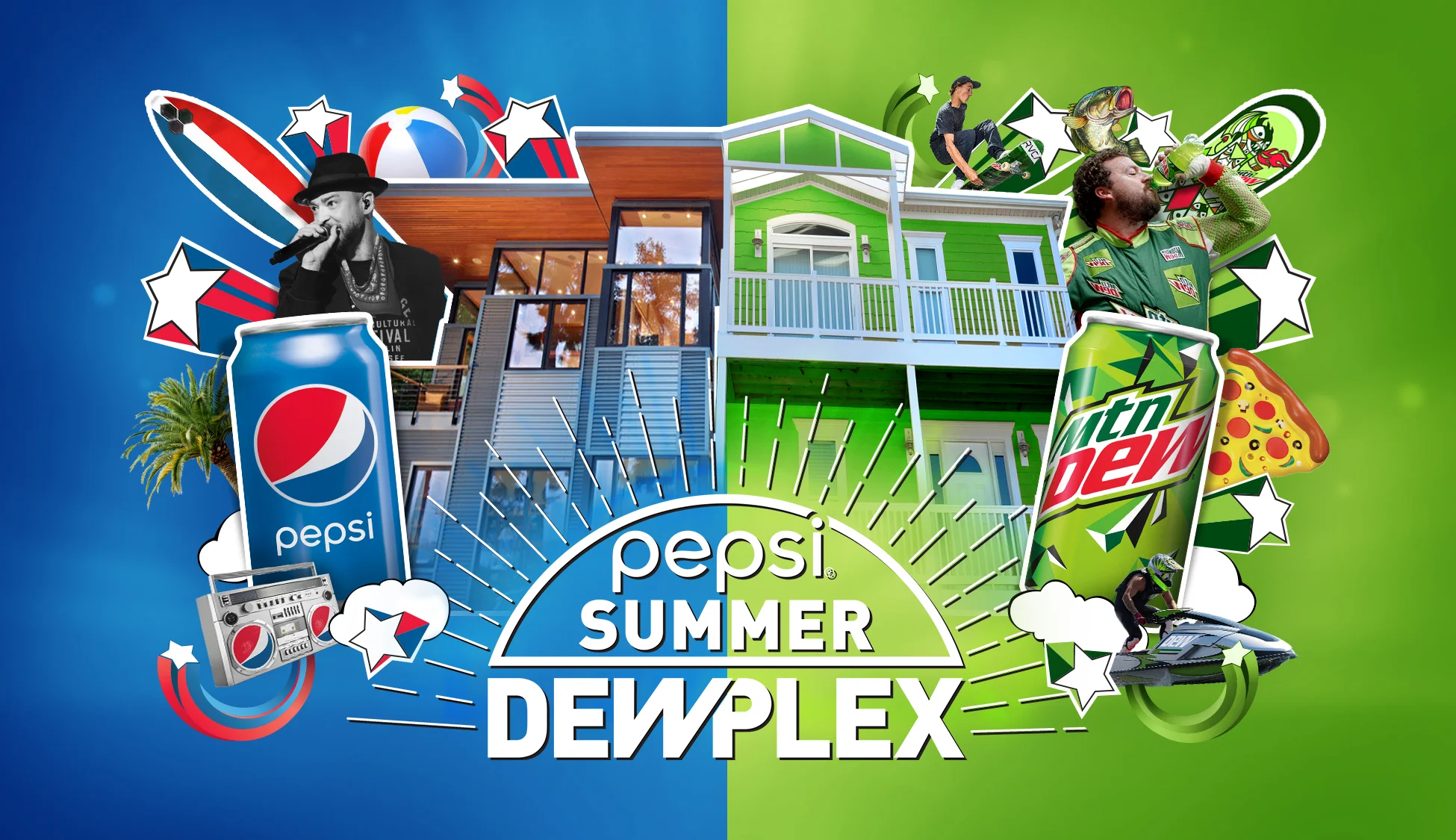 Pepsi Dewplex_KV_AT2b.jpg
