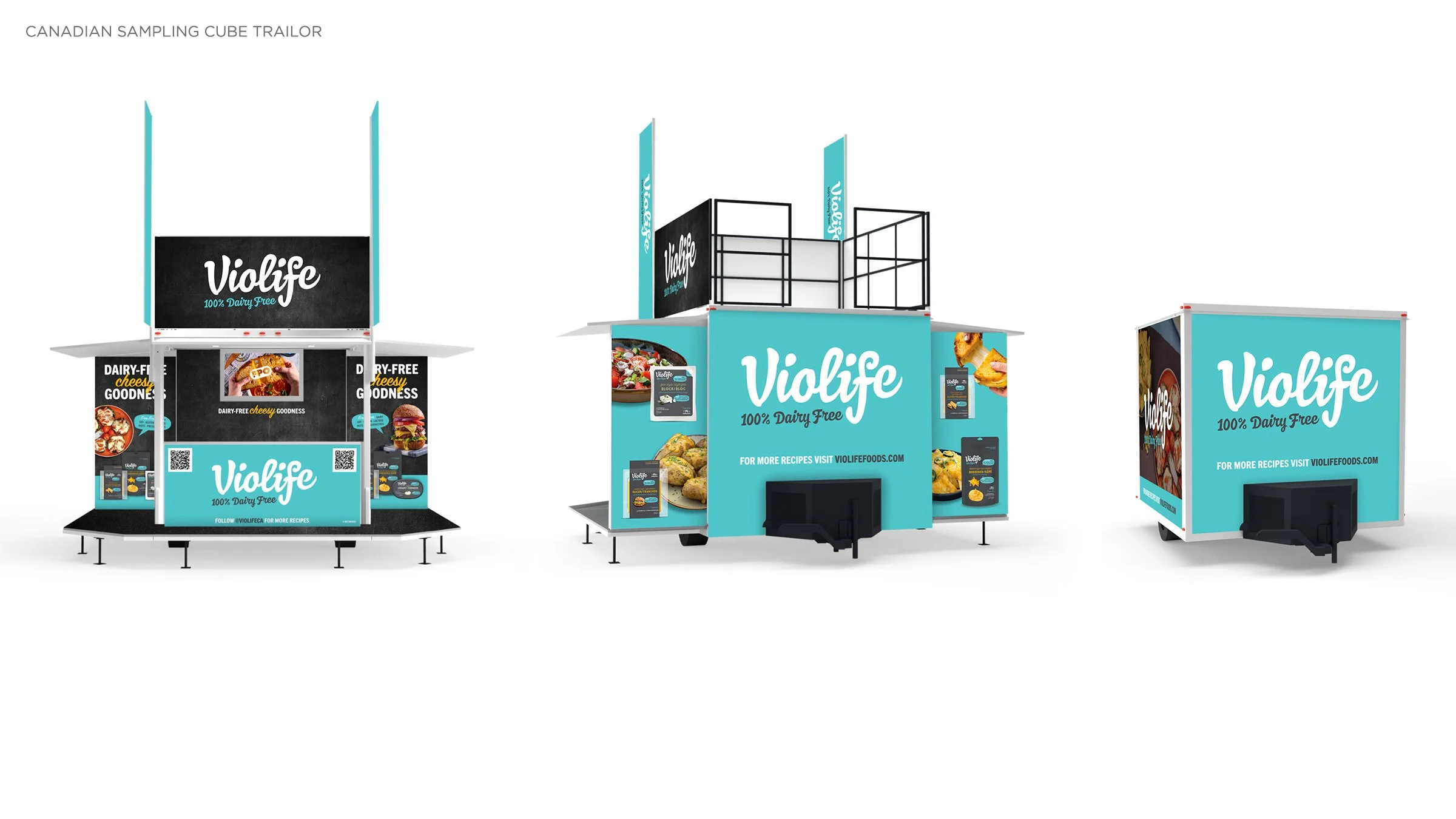 Violife-SamplingCube.jpg