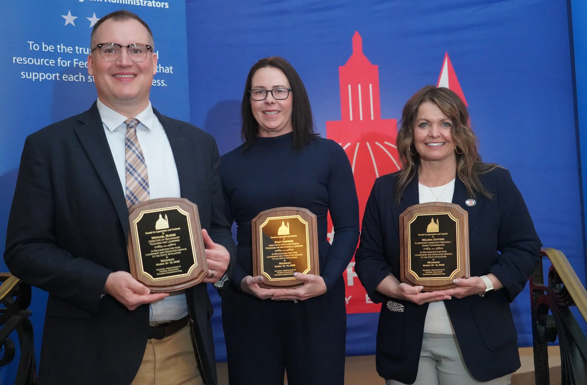 2026 NAFEPA State Leadership Award Winners.jpg
