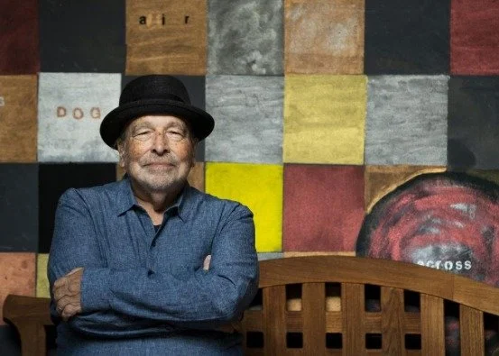 It is with great sadness, and an even greater determination to continue his life-long mission, that we inform you of the passing of our long-time President and founder, John Elberling.

🕊️ 10/04/1946 &ndash; 04/01/2026 🕊️

Learn more about John's l