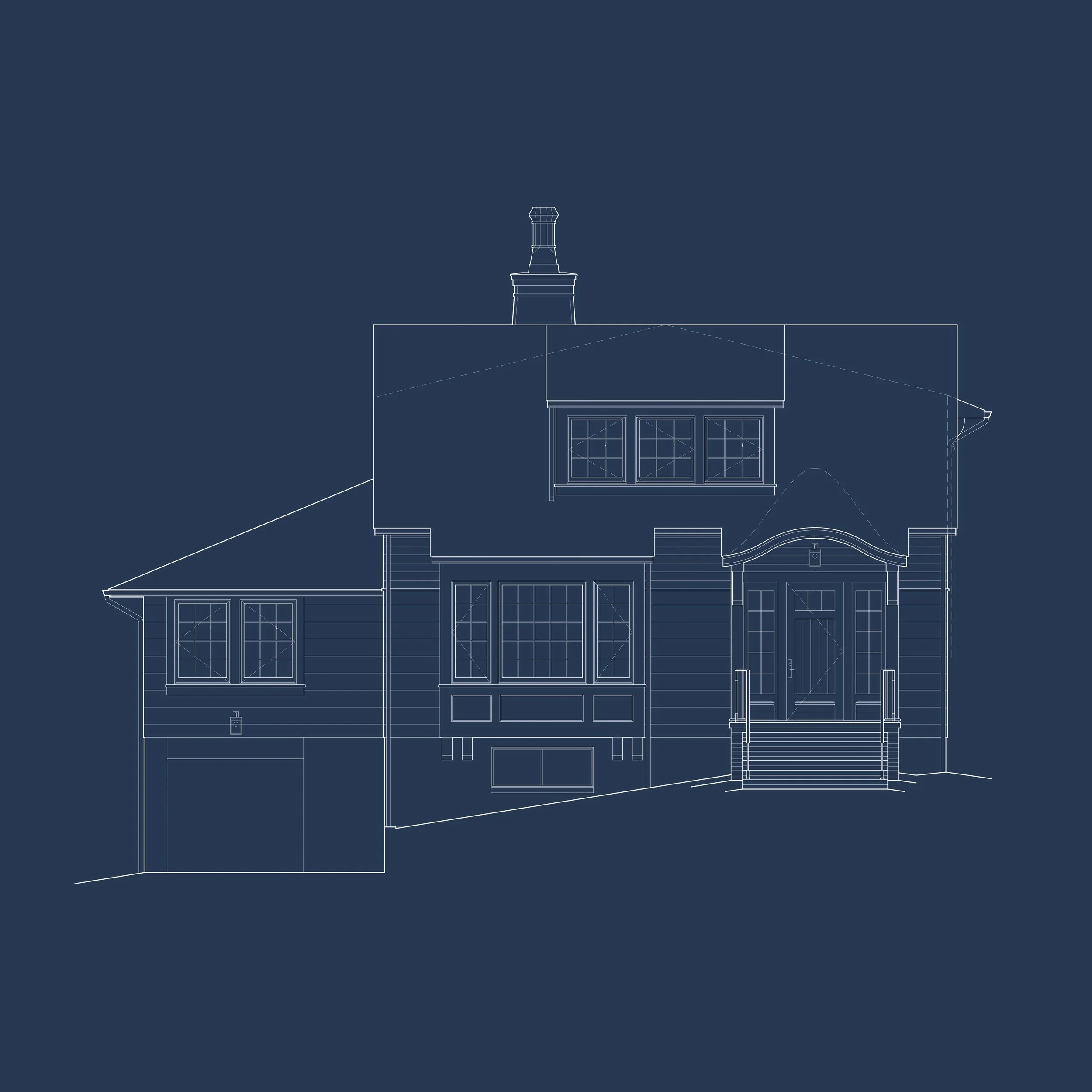 Woods_Exterior_Elevation_Front_Duotone_Square.jpg