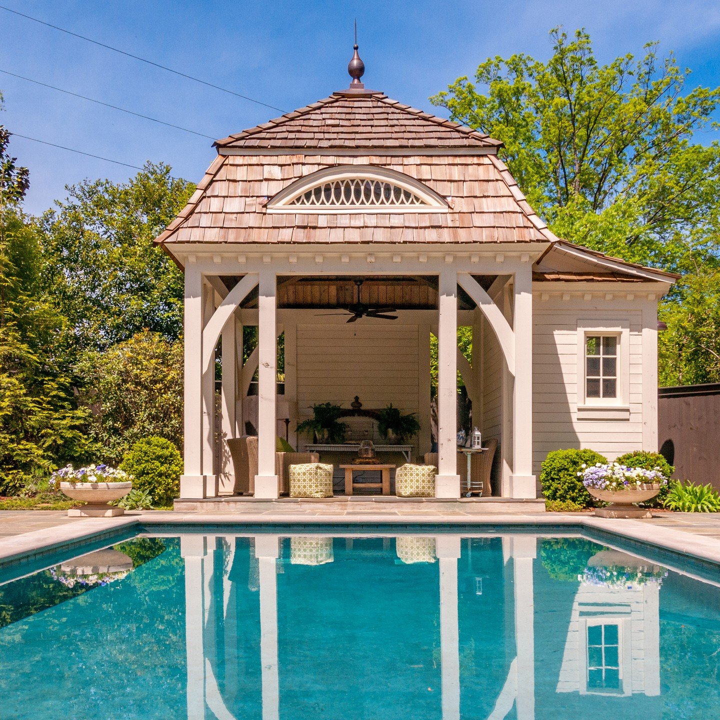 Last day of Summer&hellip;
One more dip in the pool?
⠀⠀⠀⠀⠀⠀⠀⠀⠀
⠀⠀⠀⠀⠀⠀⠀⠀⠀
⠀⠀⠀⠀⠀⠀⠀⠀⠀
(2 of 3) #williamspartnership #poolhousedesign #architecture #birminghamarchitecture