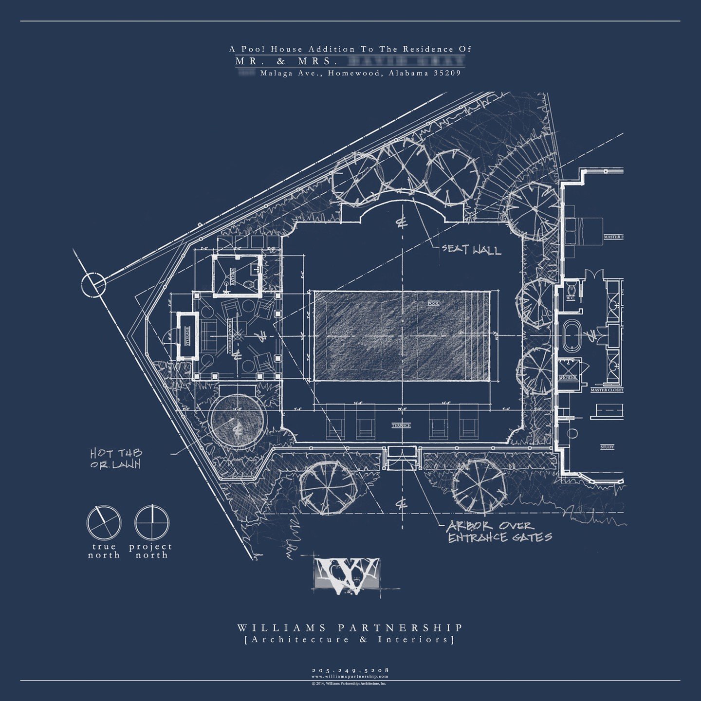 A year from now you may wish you had started today. - Karen Lamb
⠀⠀⠀⠀⠀⠀⠀⠀⠀
⠀⠀⠀⠀⠀⠀⠀⠀⠀
⠀⠀⠀⠀⠀⠀⠀⠀⠀
(1 of 3) #williamspartnership #poolhousedesign #architecture #birminghamarchitecture