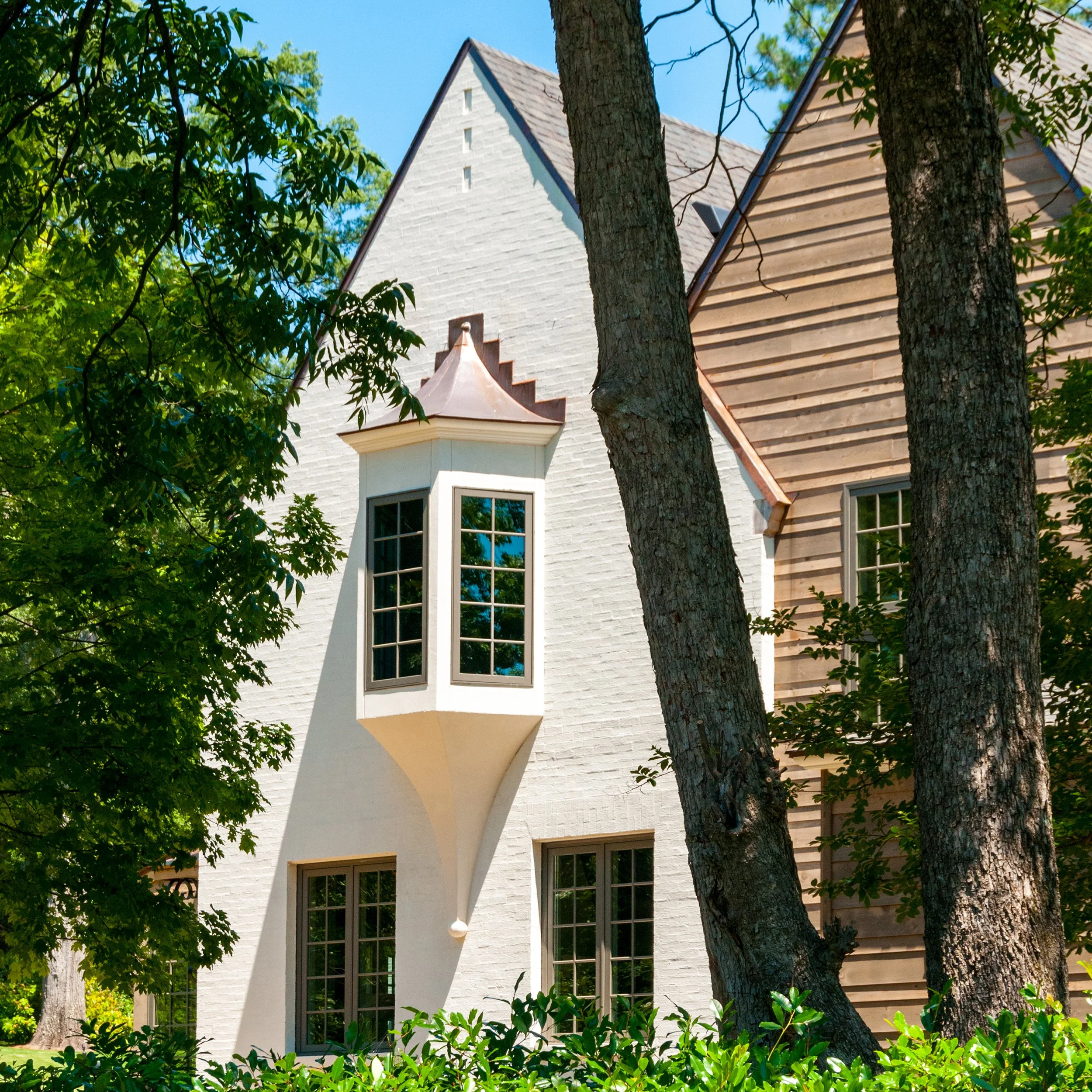 nash_circle_crestline_mountain_brook_alabama_new_residence_12_princess_window_gable_painted_brick_2500.jpg