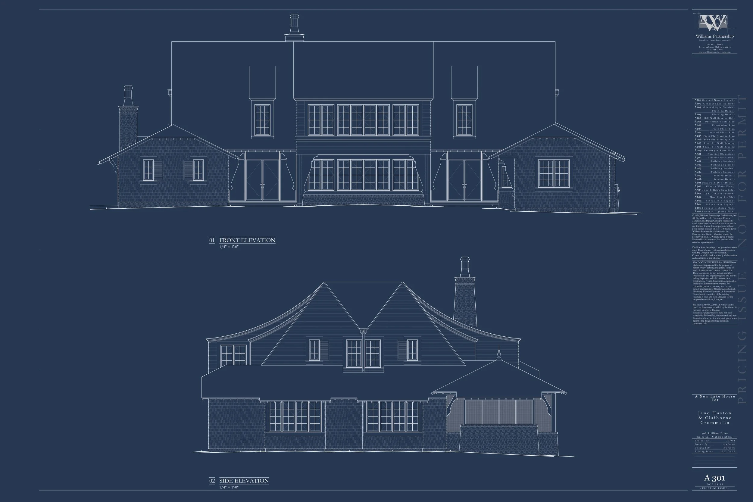 004a301 Exterior Elevations 1 clean Duotone.jpg