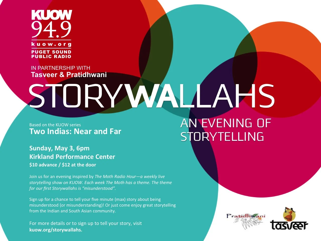 Storywaalahs 2015.jpg