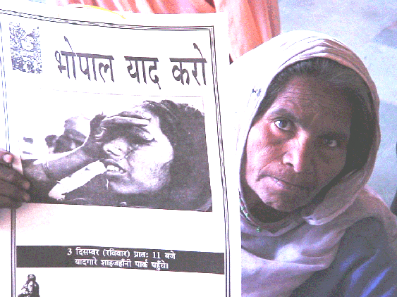 Bhopal the Search for Justice.gif