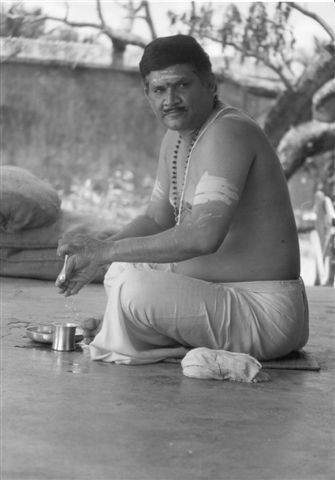 Grahanam.jpg
