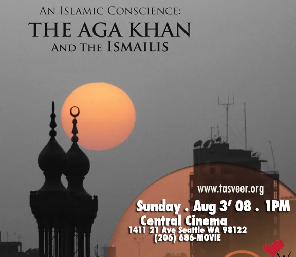 agaKhan_flyer_small-576x500.jpg