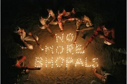 bhopal.jpg